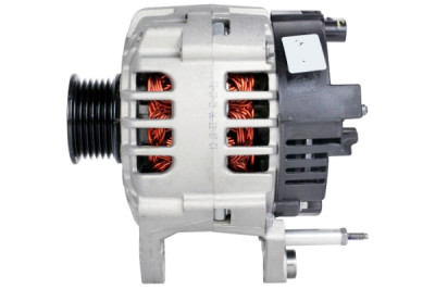 Alternatore HELLA 8EL 012 426-761