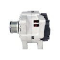 Alternatore HELLA 8EL 012 426-841