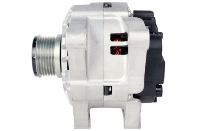 Alternatore HELLA 8EL 012 426-841