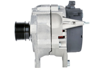 Alternatore HELLA 8EL 012 427-161