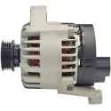 Alternatore HELLA 8EL 012 427-241