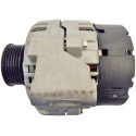 Alternatore HELLA 8EL 012 427-271