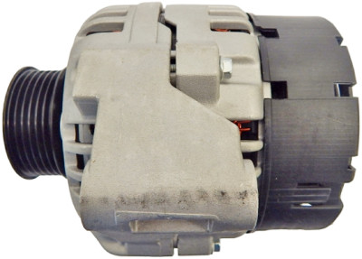 Alternatore HELLA 8EL 012 427-271