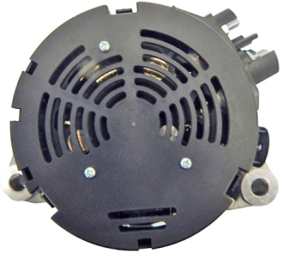 Alternatore HELLA 8EL 012 427-271