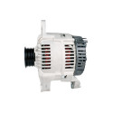 Alternatore HELLA 8EL 012 427-281
