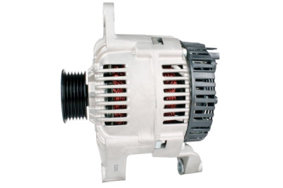 Alternatore HELLA 8EL 012 427-281