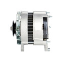 Alternatore HELLA 8EL 012 427-311