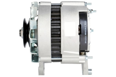 Alternatore HELLA 8EL 012 427-311