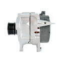 Alternatore HELLA 8EL 012 427-741