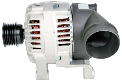 Alternatore HELLA 8EL 012 427-991