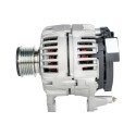 Alternatore HELLA 8EL 012 428-111
