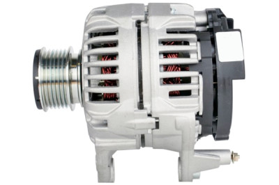 Alternatore HELLA 8EL 012 428-111