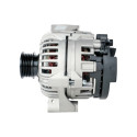 Alternatore HELLA 8EL 012 428-211