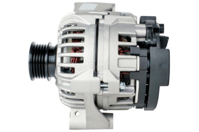 Alternatore HELLA 8EL 012 428-211