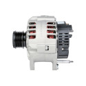 Alternatore HELLA 8EL 012 428-271