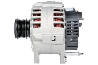 Alternatore HELLA 8EL 012 428-271