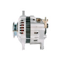 Alternatore HELLA 8EL 012 428-281