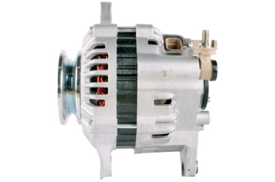Alternatore HELLA 8EL 012 428-281