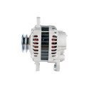 Alternatore HELLA 8EL 012 428-321