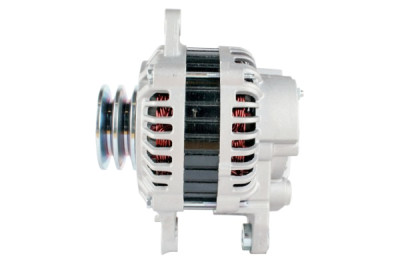 Alternatore HELLA 8EL 012 428-321