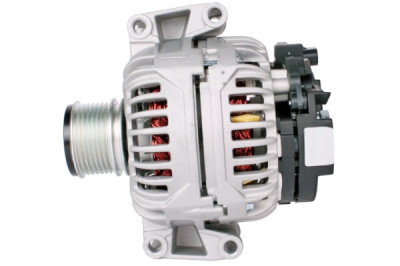 Alternatore HELLA 8EL 012 428-351