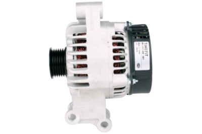 Alternatore HELLA 8EL 012 428-421