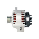 Alternatore HELLA 8EL 012 428-451