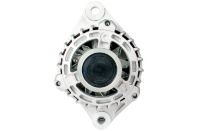 Alternatore HELLA 8EL 012 428-451