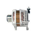 Alternatore HELLA 8EL 012 428-481