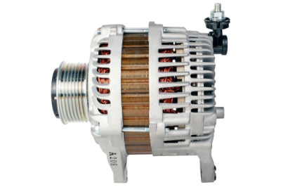 Alternatore HELLA 8EL 012 428-481