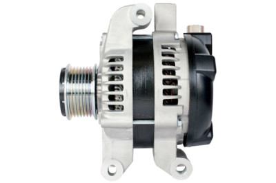 Alternatore HELLA 8EL 012 428-511