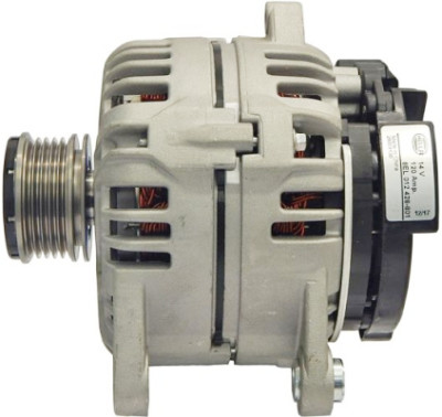 Alternatore HELLA 8EL 012 428-801