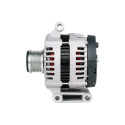 Alternatore HELLA 8EL 012 428-821