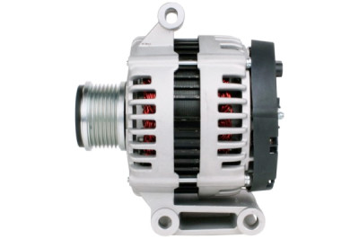 Alternatore HELLA 8EL 012 428-821