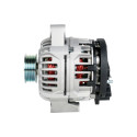 Alternatore HELLA 8EL 012 428-841