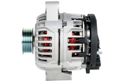Alternatore HELLA 8EL 012 428-841
