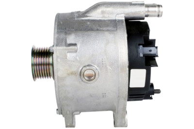 Alternatore HELLA 8EL 012 429-141