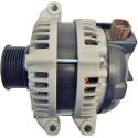 Alternatore HELLA 8EL 012 429-151
