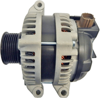 Alternatore HELLA 8EL 012 429-151