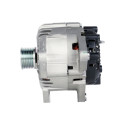 Alternatore HELLA 8EL 012 429-211
