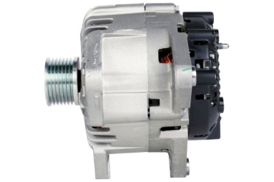 Alternatore HELLA 8EL 012 429-211