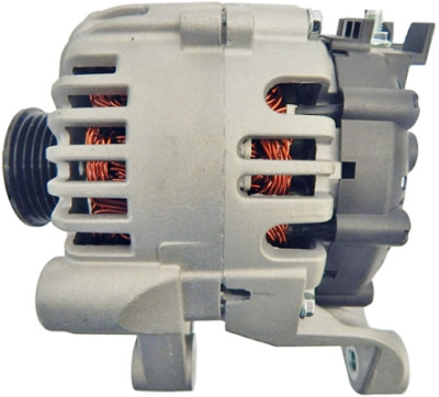 Alternatore HELLA 8EL 012 429-291