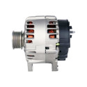 Alternatore HELLA 8EL 012 429-391