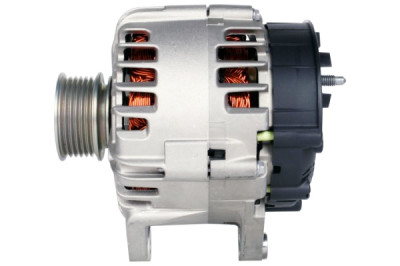 Alternatore HELLA 8EL 012 429-391