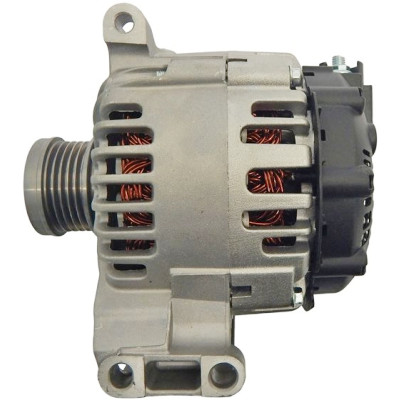 Alternatore HELLA 8EL 012 429-401