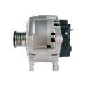 Alternatore HELLA 8EL 012 429-471