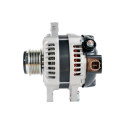 Alternatore HELLA 8EL 012 429-531