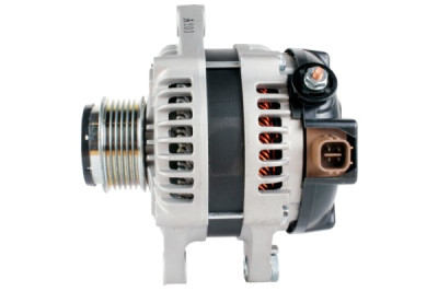 Alternatore HELLA 8EL 012 429-531