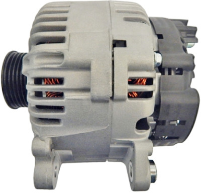Alternatore HELLA 8EL 012 429-701