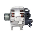 Alternatore HELLA 8EL 012 429-841